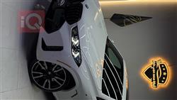 بي ام دبليو X6